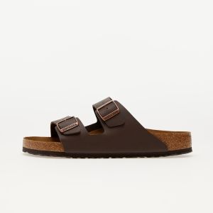 Tenisky Birkenstock Arizona BF Dark Brown EUR 41