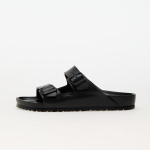 Tenisky Birkenstock Arizona EVA Black EUR 41