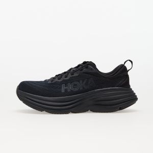 Tenisky Hoka® M Bondi 8 Black/ Black EUR 40 2/3