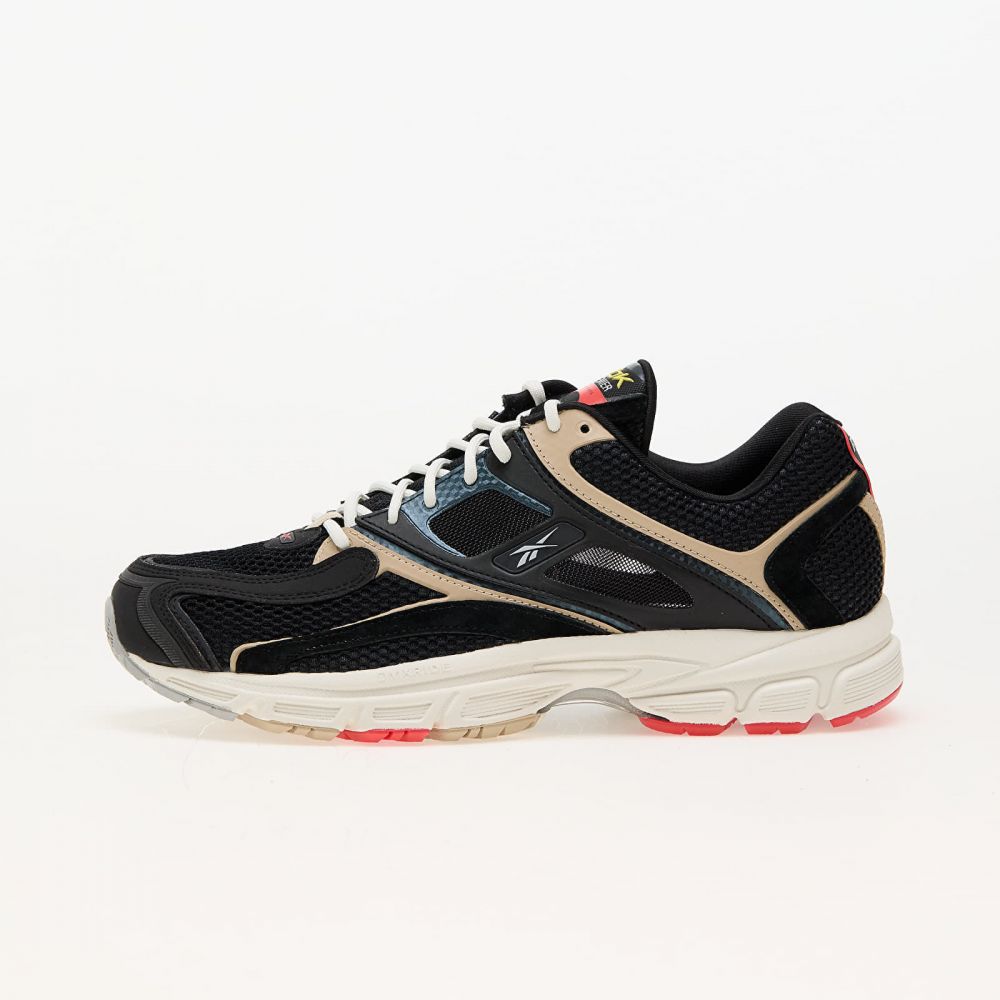 Tenisky Reebok Premier Trinity Kfs Core Black/ Chalk/ Dynred EUR 35