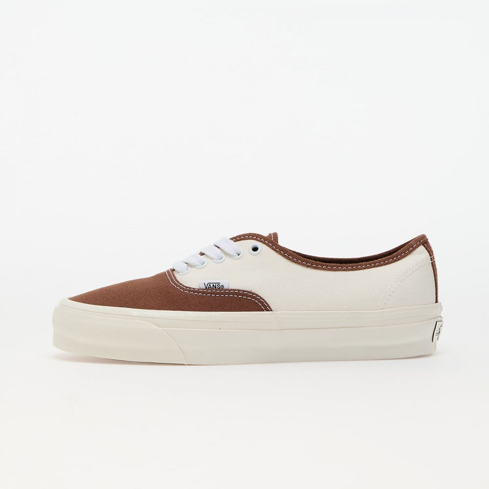 Tenisky Vans Authentic Reissue 44 LX Coffee EUR 37