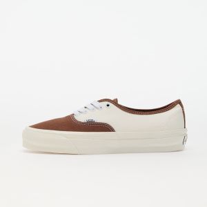 Tenisky Vans Authentic Reissue 44 LX Coffee EUR 37