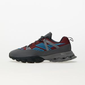 Tenisky Reebok Reebok DMX Trail Shadow Classic Burgundy/ Steel Blue/ CDGRY7 EUR 44