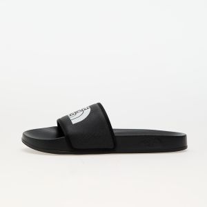 Tenisky The North Face M Base Camp Slide III Tnf Black/ Tnf White EUR 40.5