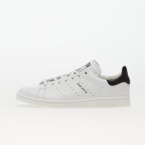 Tenisky adidas Stan Smith Lux Crystal White/ Off White/ Core Black EUR 40