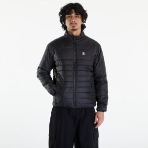 Bunda Horsefeathers Asher Jacket Black L