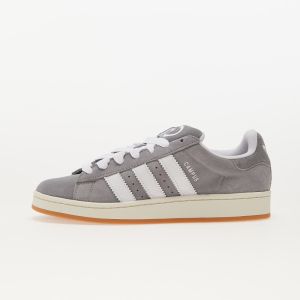 Tenisky adidas Campus 00s Grey Three/ Ftw White/ Off White EUR 35 1/3