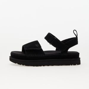 Tenisky UGG W Goldenstar Black EUR 38