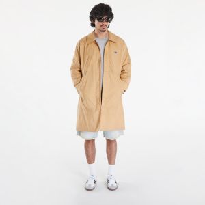 Bunda adidas x Wales Bonner Reversible Mac Beige/ Navy Blue M