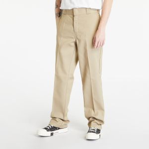 Kalhoty Dickies Original 874 Work Pant Khaki W30/L32