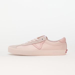Tenisky Vans Sport Low Ballet Pink EUR 38.5