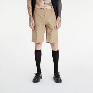 Šortky Carhartt WIP Aviation Short Beige 29