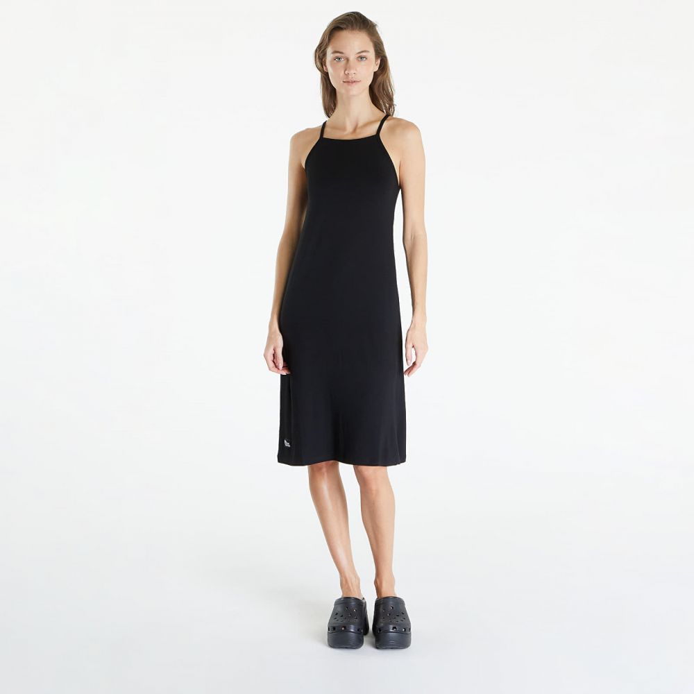 Horsefeathers Sheila Dress Black L