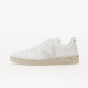 Tenisky Veja V-10 CWL Full-White EUR 45