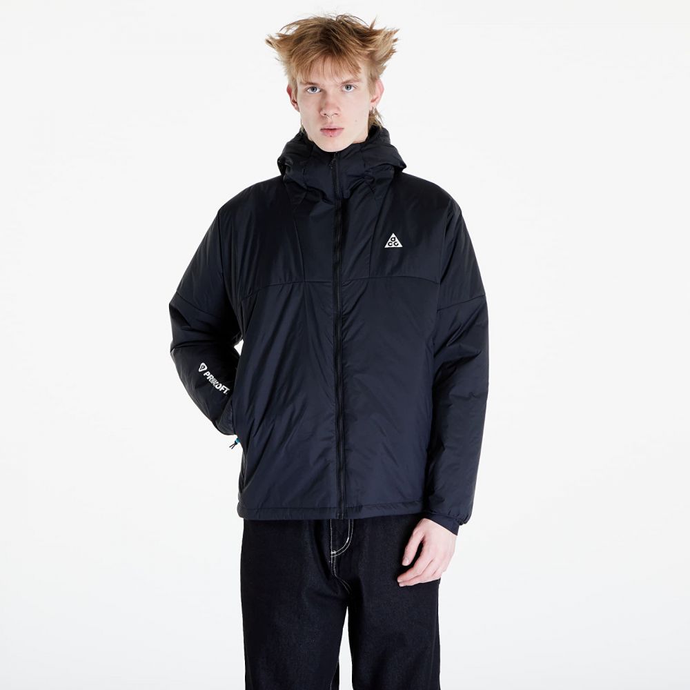 Bunda Nike ACG Therma-FIT ADV 