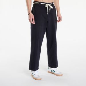 Kalhoty HAL STUDIOS® Studio Pant Black XL