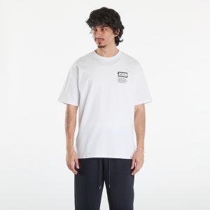 Tričko Nike ACG Men's Dri-FIT T-Shirt Summit White S