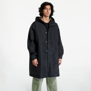 Parka Nike Sportswear Storm-Fit ADV Tech Pack Gore-Tex Men's 3-in-1 Parka Black/ Black/ Black XL