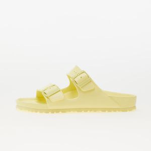 Tenisky Birkenstock Arizona EVA Popcorn EUR 37