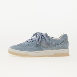 Tenisky Filling Pieces Ace Suede Sky Blue EUR 39