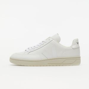Tenisky Veja V-12 Leather White EUR 41