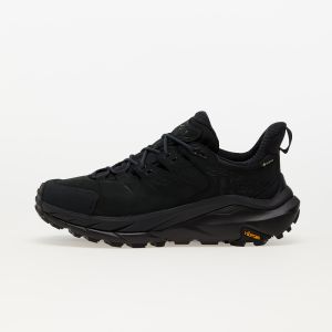 Tenisky Hoka® M Kaha 2 Low GTX Black/ Black EUR 40 2/3