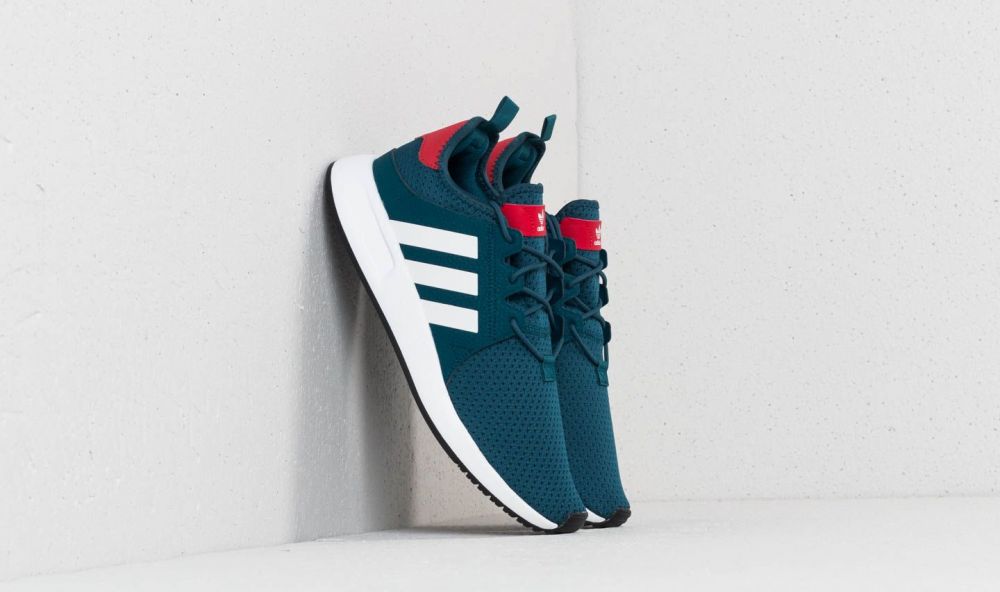 adidas gazelle petrol night