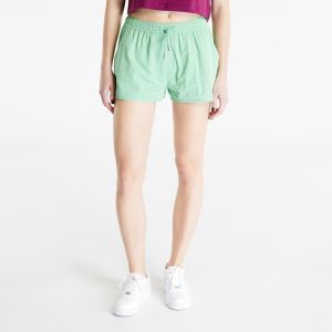 Daily Paper Portia Shorts Absinth Green S
