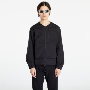 Bunda Poutnik by Tilak Blade Jacket Black M