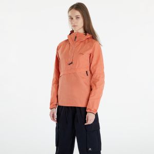 Bunda Lundhags Gliis II Anorak Coral L