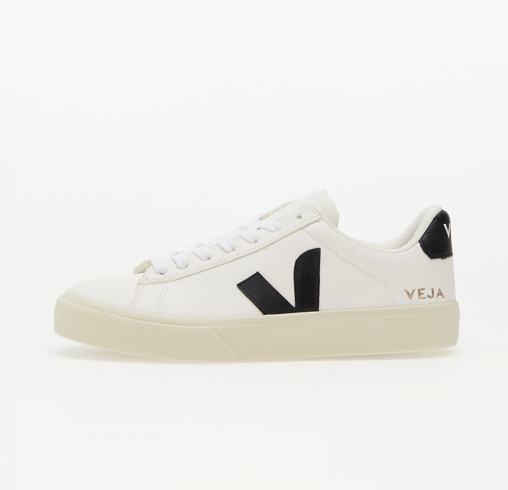 Tenisky Veja W Campo Open White EUR 41