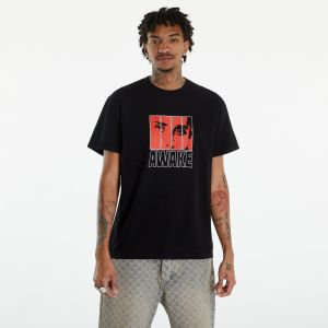 Tričko Awake NY Vegas T-Shirt Black XXL
