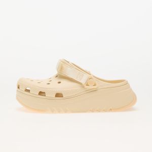 Tenisky Crocs Classic Hiker Xscape Clog Vanilla EUR 41-42
