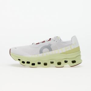Tenisky On M Cloudmonster Frost/ Acacia EUR 42.5