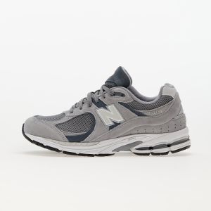 Tenisky New Balance 2002R Grey EUR 40