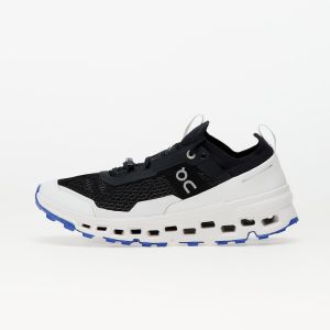 Tenisky On W Cloudultra 2 Black/ White EUR 37.5