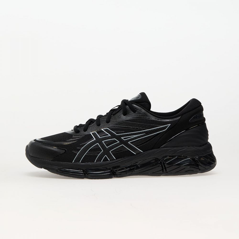 Tenisky Asics Gel-Quantum™ 360 VIII Black/ Black EUR 44.5