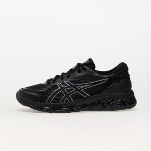 Tenisky Asics Gel-Quantum™ 360 VIII Black/ Black EUR 44.5