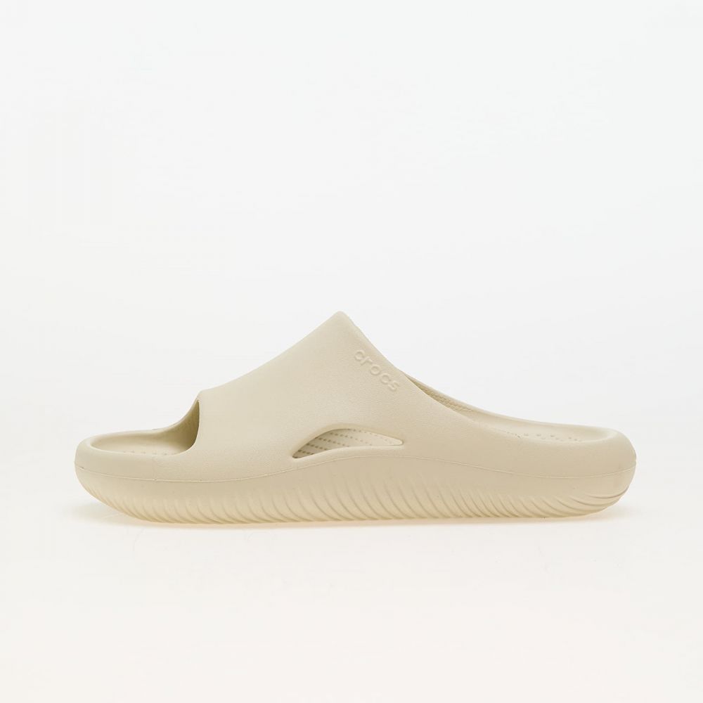 Tenisky Crocs Mellow Slide Bone EUR 37-38