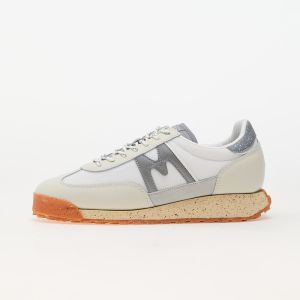 Tenisky Karhu Mestari Control Lily White/ Silver EUR 44.5