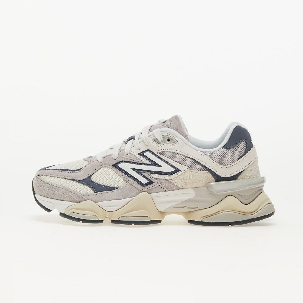 Tenisky New Balance 9060 Moonrock/ Linen EUR 44