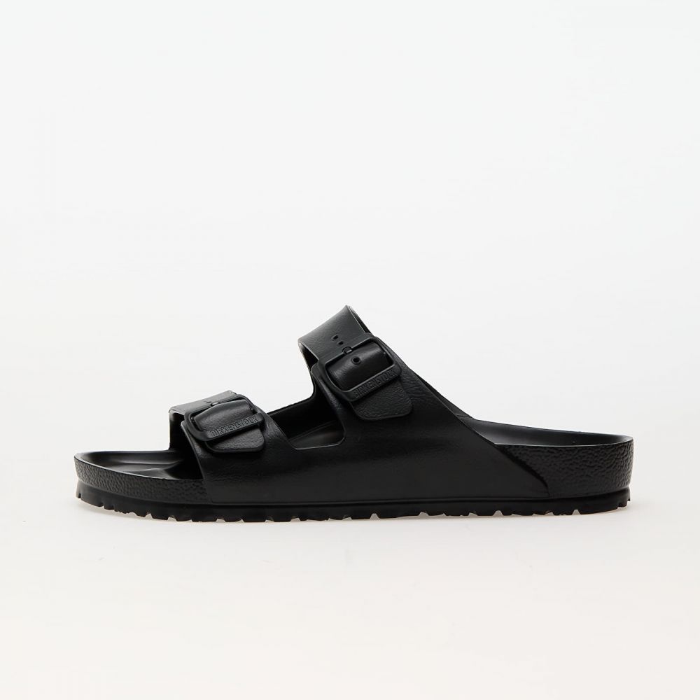 Tenisky Birkenstock Arizona EVA Black EUR 43