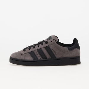 Tenisky adidas Campus 00s Charcoal/ Core Black/ Charcoal EUR 36 2/3