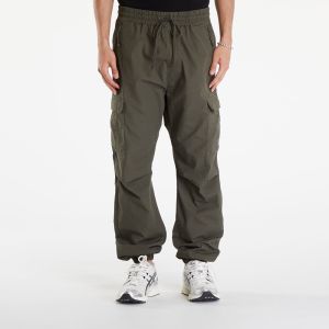 Kalhoty Carhartt WIP Cargo Jogger Cypress XL