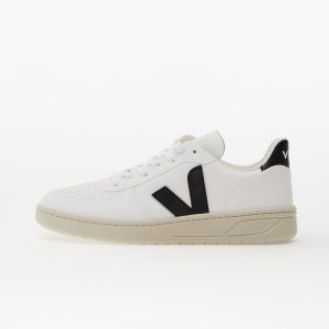 Tenisky Veja V-10 CWL White/ Black EUR 42