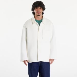Bunda Nike Sportswear Tech Fleece Reimagined Men's Oversized Shacket Sail M