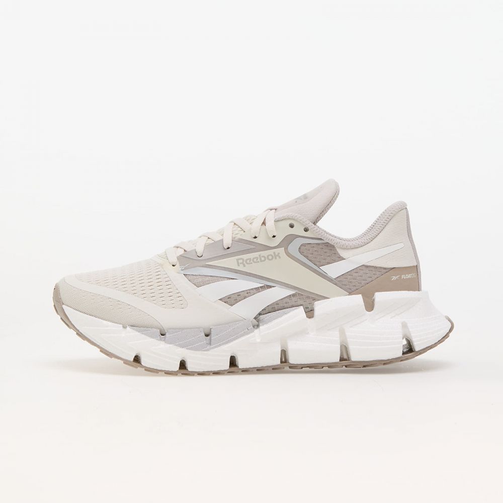 Tenisky Reebok Floatzig 1 Bone/ Moonstone/ Ash EUR 45.5