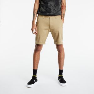 Horsefeathers Macks Shorts Sand 28