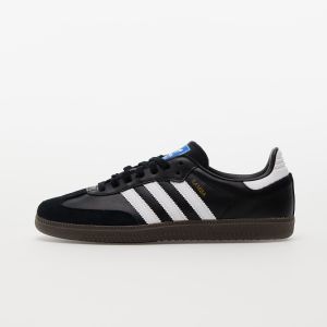 Tenisky adidas Samba Og Core Black/ Ftw White/ Gum5 EUR 44