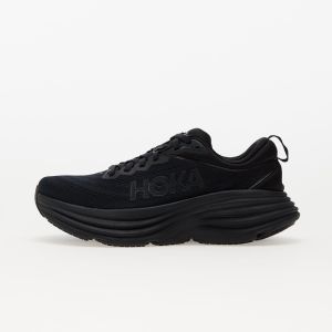 Tenisky Hoka® W Bondi 8 Black/ Black EUR 41 1/3